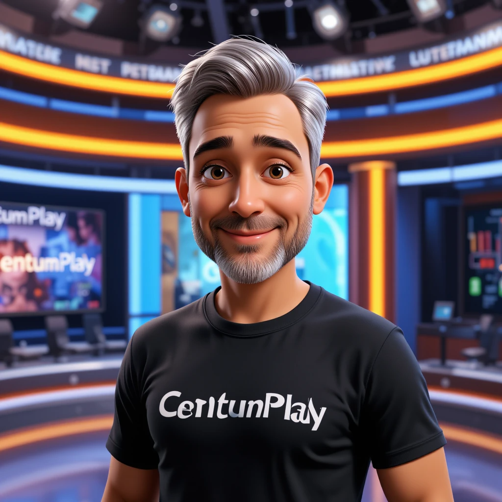 Imagem da Tela de Login